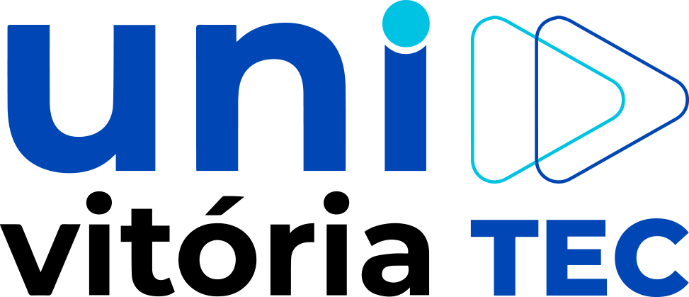 Univitória Tec