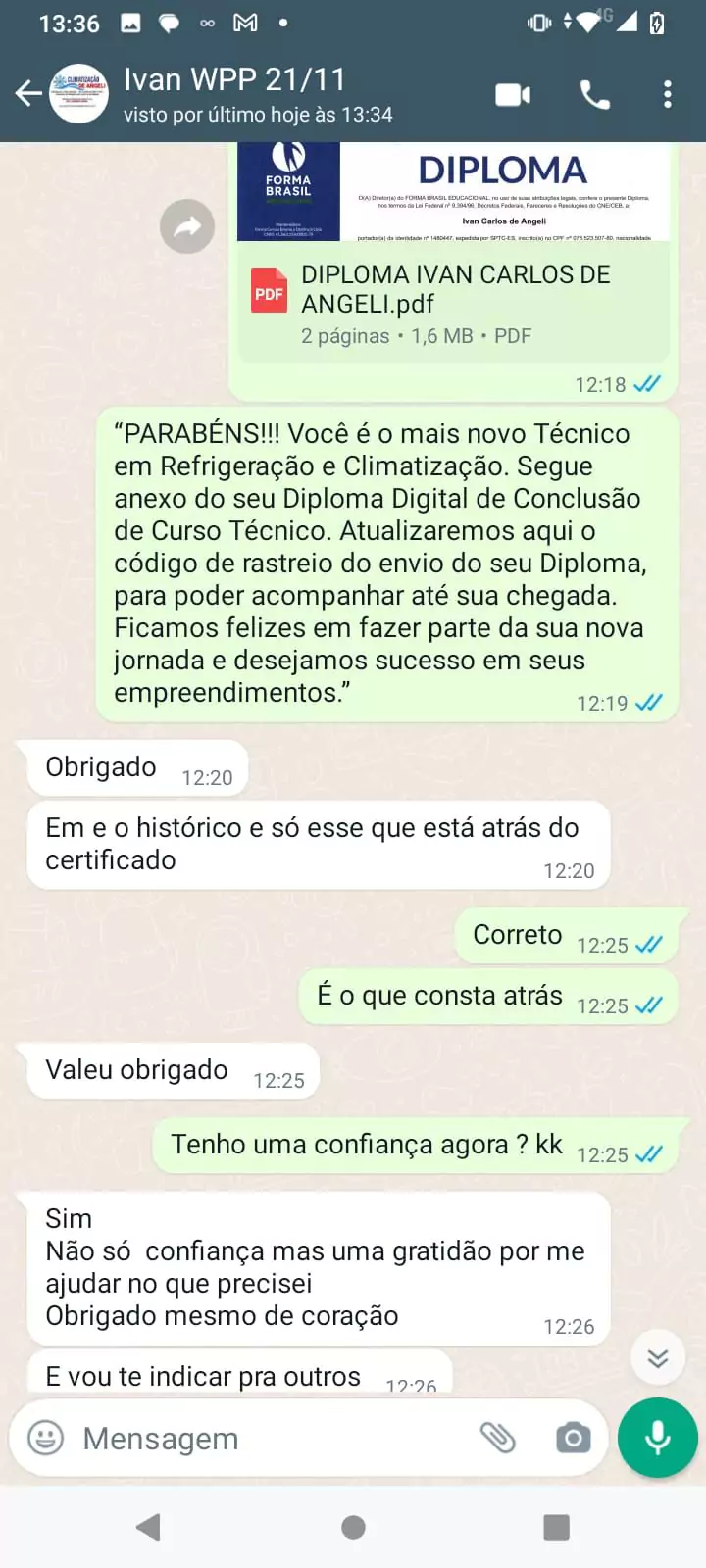 whatsapp-image-2024-03-14-at-160659-1-65f3552f5731d