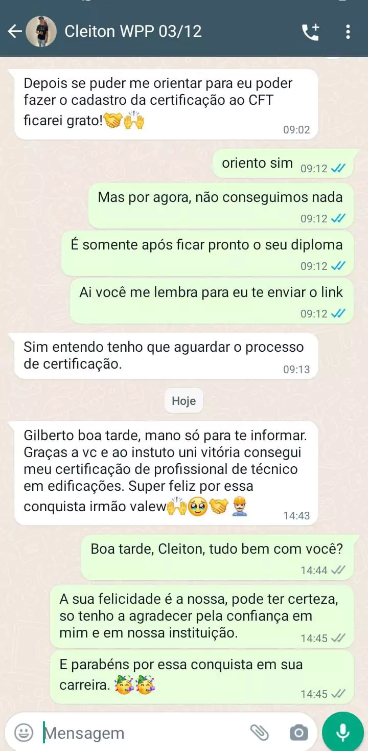 whatsapp-image-2024-03-14-at-160700-1-65f35531b75a5