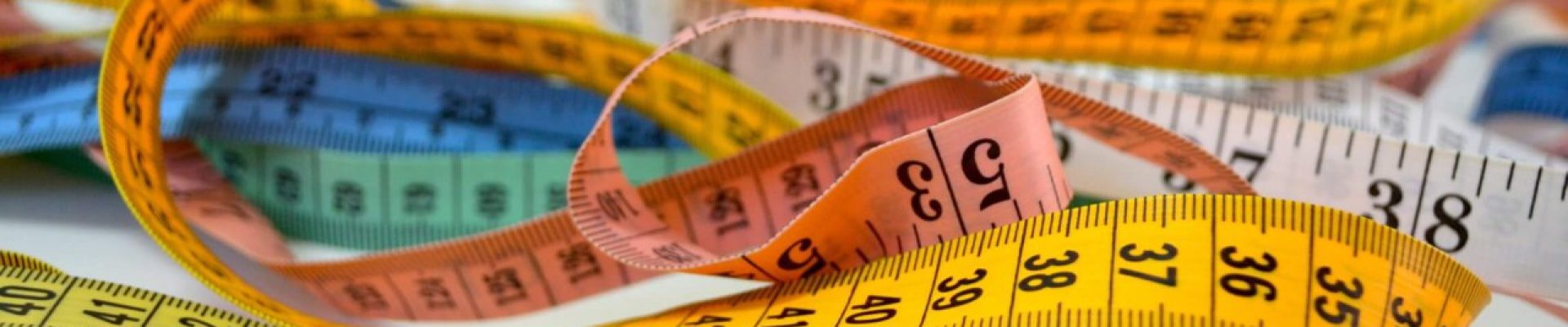 Nutrição e Dietética
